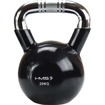 HMS KTC 20 kg