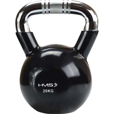 HMS KTC 20 kg