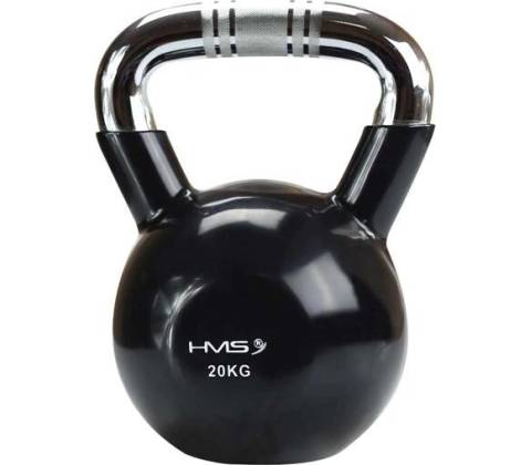 HMS KTC 20 kg