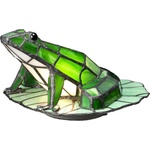 Elstead Lighting TIFFANY QZ-FROG-TL