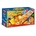 Hape Настолна игра Hape - Не събуждай котката (H1669)