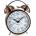 MPM-TIME C01.3855.8200