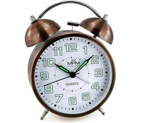 MPM-TIME C01.3855.8200