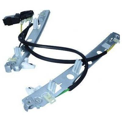 MAXGEAR 50-0859 Zvedací zařízení oken (50-0859)