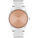 Calvin Klein 25100085