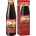 Rabenhorst Eisen plus šťava 450 ml