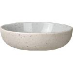 blomus Купичка Sablo 10 x 3 см (64107)