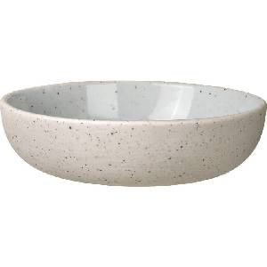 blomus Купичка Sablo 10 x 3 см (64107)