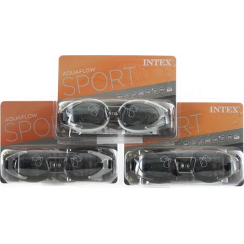 Intex 55685
