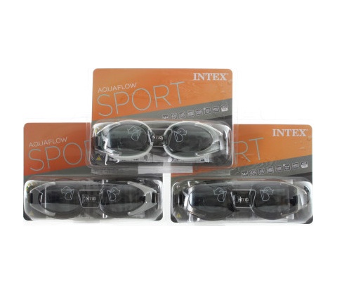 Intex 55685