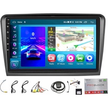 Projack Q8 2GB 64GB 275