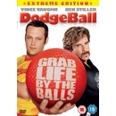 Dodgeball: A True Underdog Story DVD