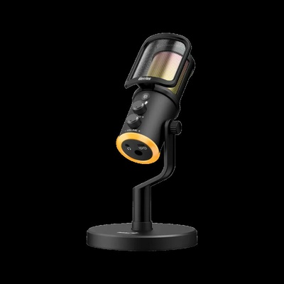 Genius MIC-S400U