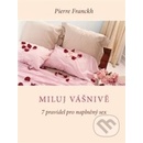 Miluj vášnivě