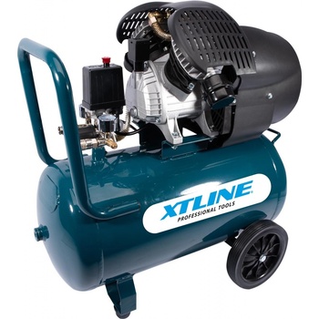 Xtline XT2005