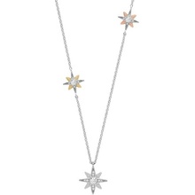 Engelsrufer ERN-3NEWSTAR-ZI-TRI