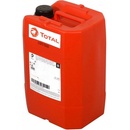 Ostatní maziva Total Drosera MS 32 20 l