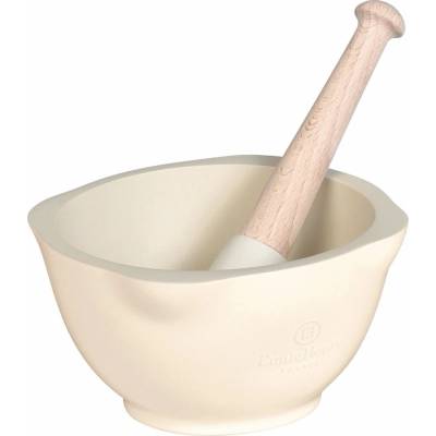 Emile Henry Hmoždíř 14 cm