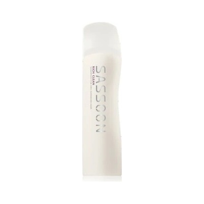 Sassoon Professional Rich Clean Šampon Unisex 250 ml