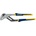Irwin 10505502