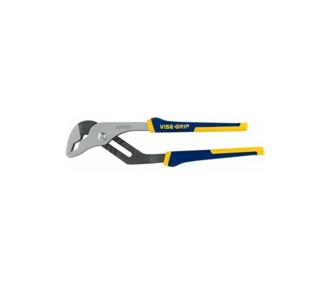 Irwin 10505502