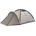 Husky Bizon 4 Classic семейна палатка за 4 души, light grey (hsk-HC0-0242)
