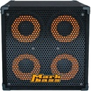 Markbass STANDARD 104 HR