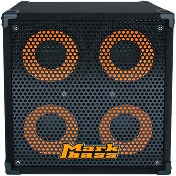 Markbass STANDARD 104 HR