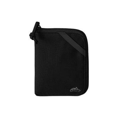 Helikon-Tex EDC large wallet Cordura černá – Zboží Dáma