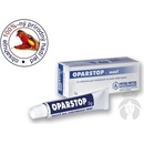 Peter Motus Oparstop masť 5 g