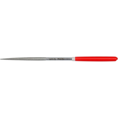 Yato YT-6154
