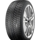 Osobní pneumatiky Austone SP901 225/55 R16 99V
