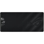 ASUS Геймърски ASUS ROG Sheath II XXL (ROG-SHEATH-II)