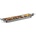 Hendi 238301
