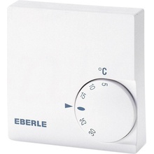 Eberle RTR-E 6721 111 1701 51 100