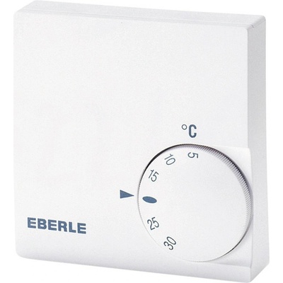 Eberle RTR-E 6721 111 1701 51 100
