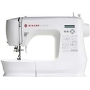 SINGER C 5655