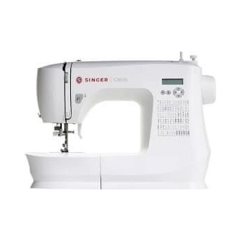 SINGER C 5655