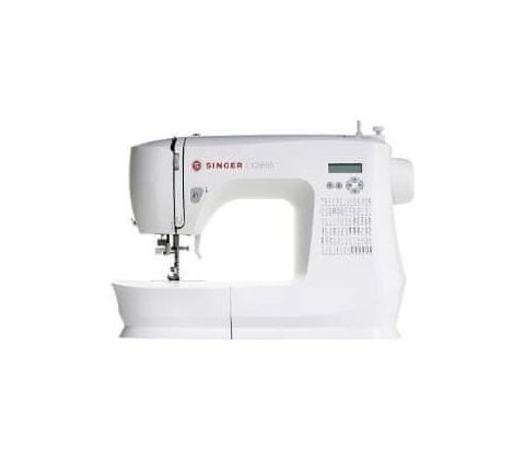 SINGER C 5655