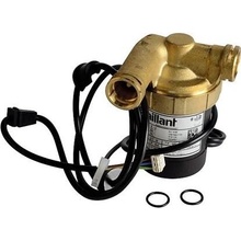 VAILLANT VIH 0020039793