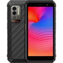 UleFone Power Armor X11 Pro 4GB/64GB Black