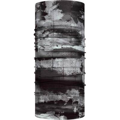 Buff Original Ecostretch Geoelens Grey