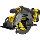 Stanley SFMCS500M2K