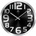 Lowell 14972N