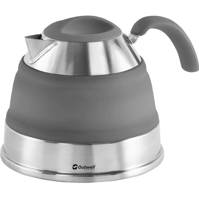 konvice Outwell Collaps Kettle 1,5L
