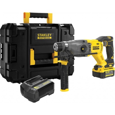 Stanley SFMCH900M22