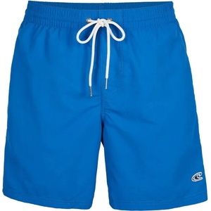 O'Neill Бански гащета O´neill N03200 Vert Swim 16´´ swimming shorts - Blue (Victoria Blue)