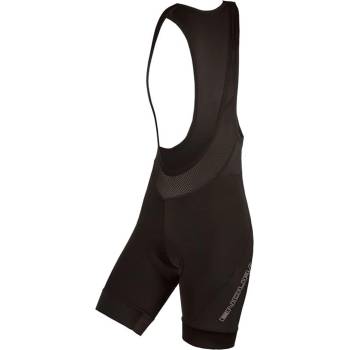 Image 1 of Endura Womens FS260 Pro II Drop Seat Bibshort - Black