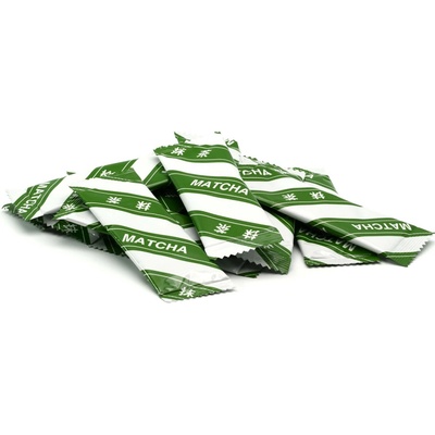 IkigaiTea Matcha Stick Pack 2 g