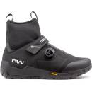Northwave Multicross Mid GTX black